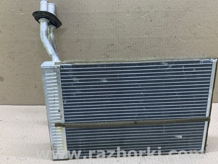 ФОТО Радиатор печки для Acura MDX YD3 (06.2013-05.2020) Киев