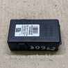 ФОТО Блок электронный для Acura MDX YD3 (06.2013-05.2020) Киев