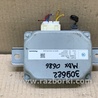 ФОТО Блок электронный для Acura MDX YD3 (06.2013-05.2020) Киев