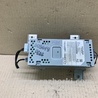 ФОТО Блок электронный для Acura MDX YD3 (06.2013-05.2020) Киев