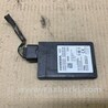 ФОТО Датчик слепых зон для Acura MDX YD3 (06.2013-05.2020) Киев