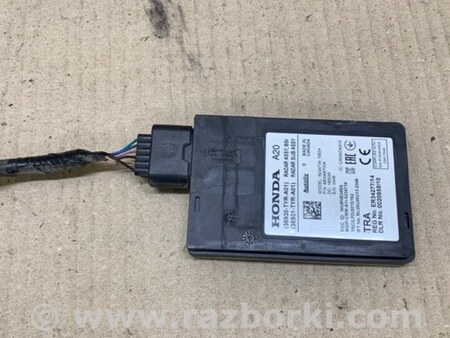 ФОТО Датчик слепых зон для Acura MDX YD3 (06.2013-05.2020) Киев