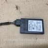 ФОТО Датчик слепых зон для Acura MDX YD3 (06.2013-05.2020) Киев