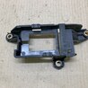 ФОТО Кронштейн датчика слепых зон для Acura MDX YD3 (06.2013-05.2020) Киев