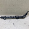 ФОТО Кронштейн бампера для Acura MDX YD3 (06.2013-05.2020) Киев