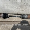ФОТО Привод передний для Acura MDX YD3 (06.2013-05.2020) Киев