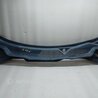 ФОТО Пластик под лобовое стекло (Жабо) для Acura MDX YD3 (06.2013-05.2020) Киев