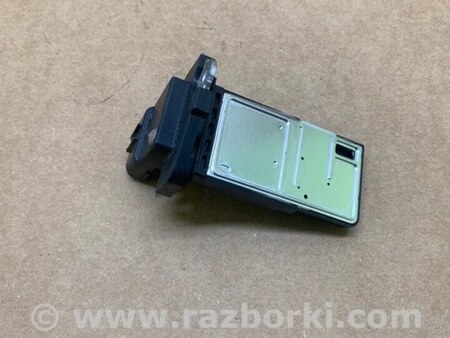 ФОТО Расходомер воздуха для Acura MDX YD3 (06.2013-05.2020) Киев