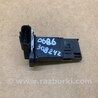 ФОТО Расходомер воздуха для Acura MDX YD3 (06.2013-05.2020) Киев