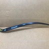 ФОТО Поводок дворника для Acura MDX YD3 (06.2013-05.2020) Киев