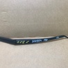ФОТО Поводок дворника для Acura MDX YD3 (06.2013-05.2020) Киев