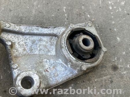 ФОТО Подушка редуктора для Mazda CX-5 KF (2016-) Киев