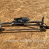 ФОТО Трапеция дворников для Acura MDX YD3 (06.2013-05.2020) Киев