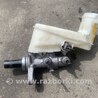 ФОТО Главный тормозной цилиндр для Acura MDX YD3 (06.2013-05.2020) Киев