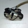 ФОТО Замок двери для Acura MDX YD3 (06.2013-05.2020) Киев