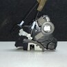 ФОТО Замок двери для Acura MDX YD3 (06.2013-05.2020) Киев