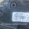 ФОТО Зеркало для Nissan Sentra B17 Киев