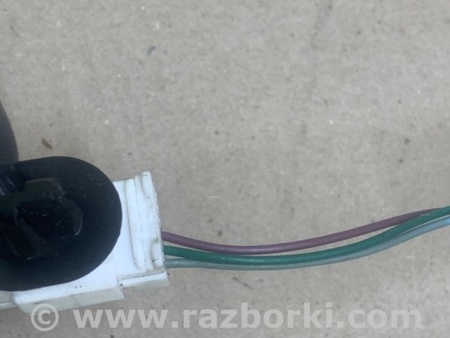 ФОТО Зеркало для Nissan Sentra B17 Киев