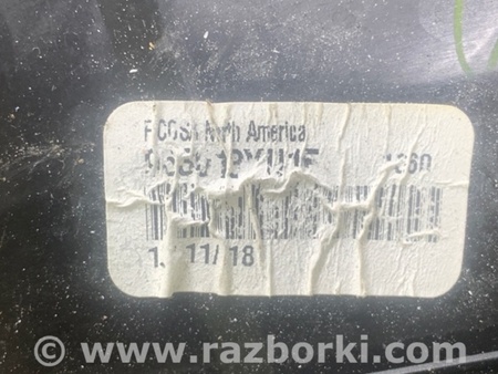 ФОТО Зеркало для Nissan Sentra B17 Киев