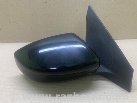 ФОТО Зеркало для Nissan Sentra B17 Киев