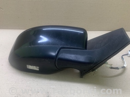 ФОТО Зеркало для Nissan Sentra B17 Киев