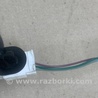 ФОТО Зеркало для Nissan Sentra B17 Киев