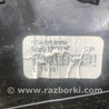 ФОТО Зеркало для Nissan Sentra B17 Киев