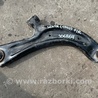 ФОТО Рычаг передний нижний для Nissan Sentra B17 Киев