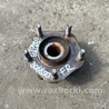 ФОТО Ступица для Nissan Sentra B17 Киев