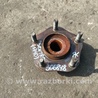 ФОТО Ступица для Nissan Sentra B17 Киев