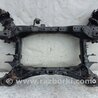 ФОТО Балка задней подвески для Acura MDX YD3 (06.2013-05.2020) Киев