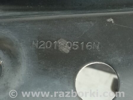 ФОТО Балка задней подвески для Mazda CX-5 KF (2016-) Киев