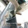 ФОТО Балка задней подвески для Mazda CX-5 KF (2016-) Киев