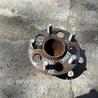 ФОТО Ступица для Acura MDX YD3 (06.2013-05.2020) Киев