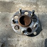 ФОТО Ступица для Acura MDX YD3 (06.2013-05.2020) Киев