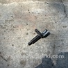 ФОТО Датчик ABS для Acura MDX YD3 (06.2013-05.2020) Киев