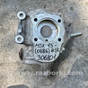 ФОТО Цапфа для Acura MDX YD3 (06.2013-05.2020) Киев