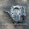 ФОТО Цапфа для Acura MDX YD3 (06.2013-05.2020) Киев