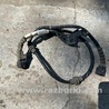 ФОТО Провод датчика ABS для Acura MDX YD3 (06.2013-05.2020) Киев