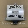 ФОТО Блок розжига LED для Acura MDX YD3 (06.2013-05.2020) Киев