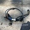 ФОТО Провод датчика ABS для Acura MDX YD3 (06.2013-05.2020) Киев