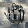 ФОТО Суппорт для Acura MDX YD3 (06.2013-05.2020) Киев