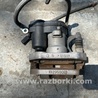 ФОТО Суппорт для Acura MDX YD3 (06.2013-05.2020) Киев