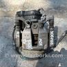 ФОТО Суппорт для Acura MDX YD3 (06.2013-05.2020) Киев