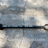 ФОТО Рычаг задний нижний поперечный для Acura MDX YD3 (06.2013-05.2020) Киев