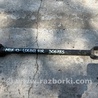 ФОТО Рычаг задний нижний поперечный для Acura MDX YD3 (06.2013-05.2020) Киев