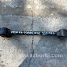 ФОТО Рычаг задний нижний поперечный для Acura MDX YD3 (06.2013-05.2020) Киев