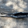 ФОТО Рычаг задний нижний поперечный для Acura MDX YD3 (06.2013-05.2020) Киев