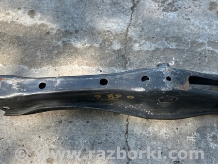 ФОТО Рычаг задний нижний поперечный для Acura MDX YD3 (06.2013-05.2020) Киев