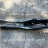 ФОТО Рычаг задний нижний поперечный для Acura MDX YD3 (06.2013-05.2020) Киев